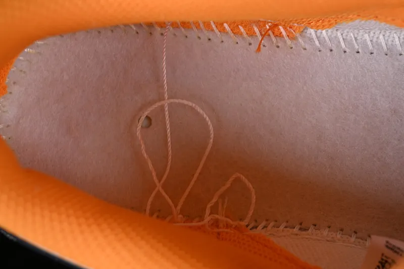 All categories Nk SB Dunk series Nk SB Dunk Low low-top sneakers Nk Dunk Low "Wear and Tear" white orange SB low-top sports and leisure sneakers FN3418-100